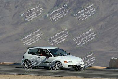 media/Oct-24-2025-Doghouse Garage (Fri) [[783d2ff07a]]/4-Inter-Low/Sesssion 2 (Turn 10)/